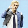 14번째 이미지