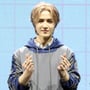13번째 이미지