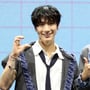 12번째 이미지
