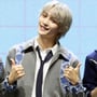 11번째 이미지