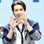 10번째 이미지
