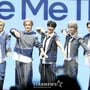9번째 이미지