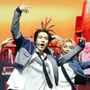 7번째 이미지