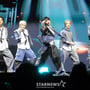 6번째 이미지
