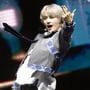 5번째 이미지