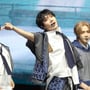 3번째 이미지