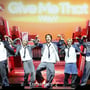 1번째 이미지