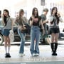 1번째 이미지