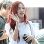 7번째 이미지