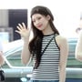 6번째 이미지