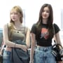 5번째 이미지
