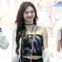 3번째 이미지