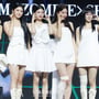 31번째 이미지