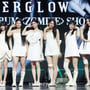 30번째 이미지