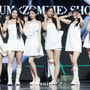 29번째 이미지