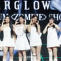 28번째 이미지
