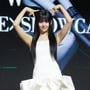 26번째 이미지