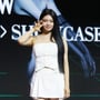 25번째 이미지