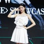 23번째 이미지