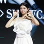 22번째 이미지
