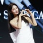 20번째 이미지