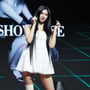 17번째 이미지