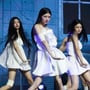 15번째 이미지