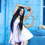 13번째 이미지
