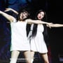 12번째 이미지