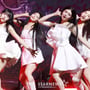 10번째 이미지
