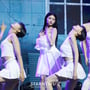 9번째 이미지