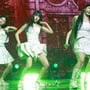 7번째 이미지