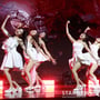 6번째 이미지