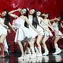 5번째 이미지