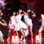 4번째 이미지