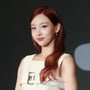 15번째 이미지