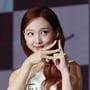 11번째 이미지