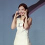 8번째 이미지
