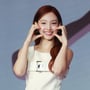 7번째 이미지