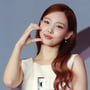 6번째 이미지