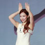 5번째 이미지