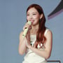 4번째 이미지