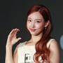 3번째 이미지