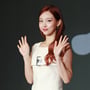 2번째 이미지