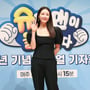 22번째 이미지