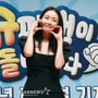 19번째 이미지