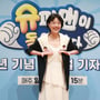 15번째 이미지