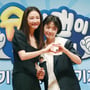 13번째 이미지