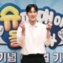 12번째 이미지