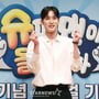 11번째 이미지